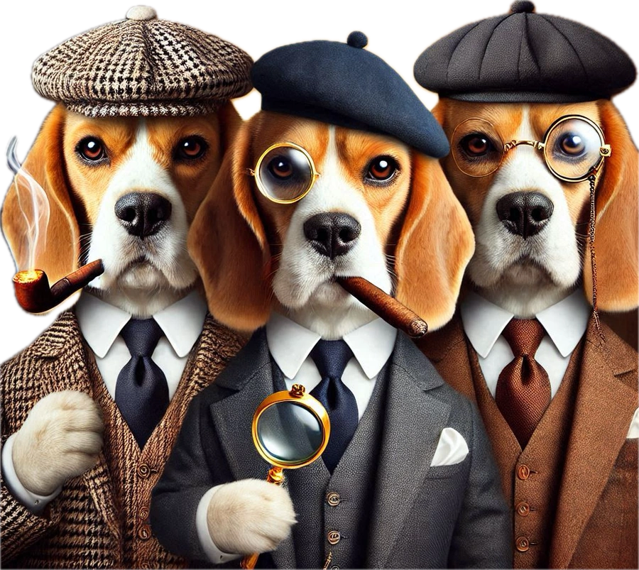 CigarHounds